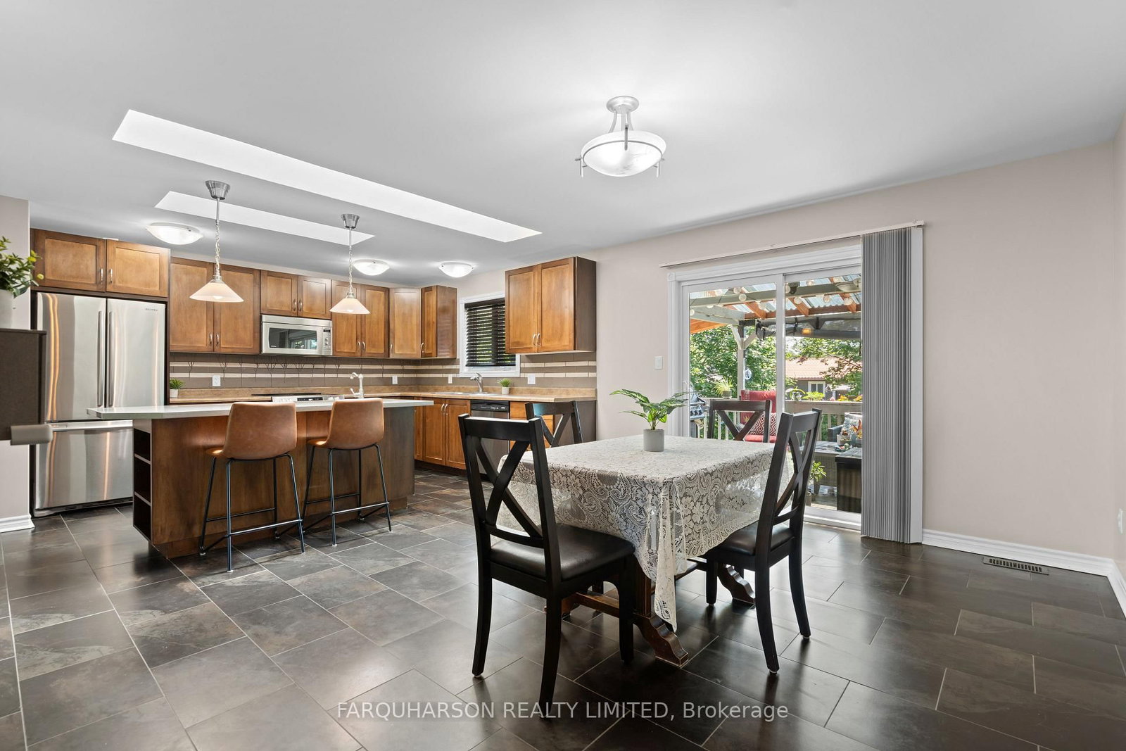 113 George Road • Georgina, ON photo 9