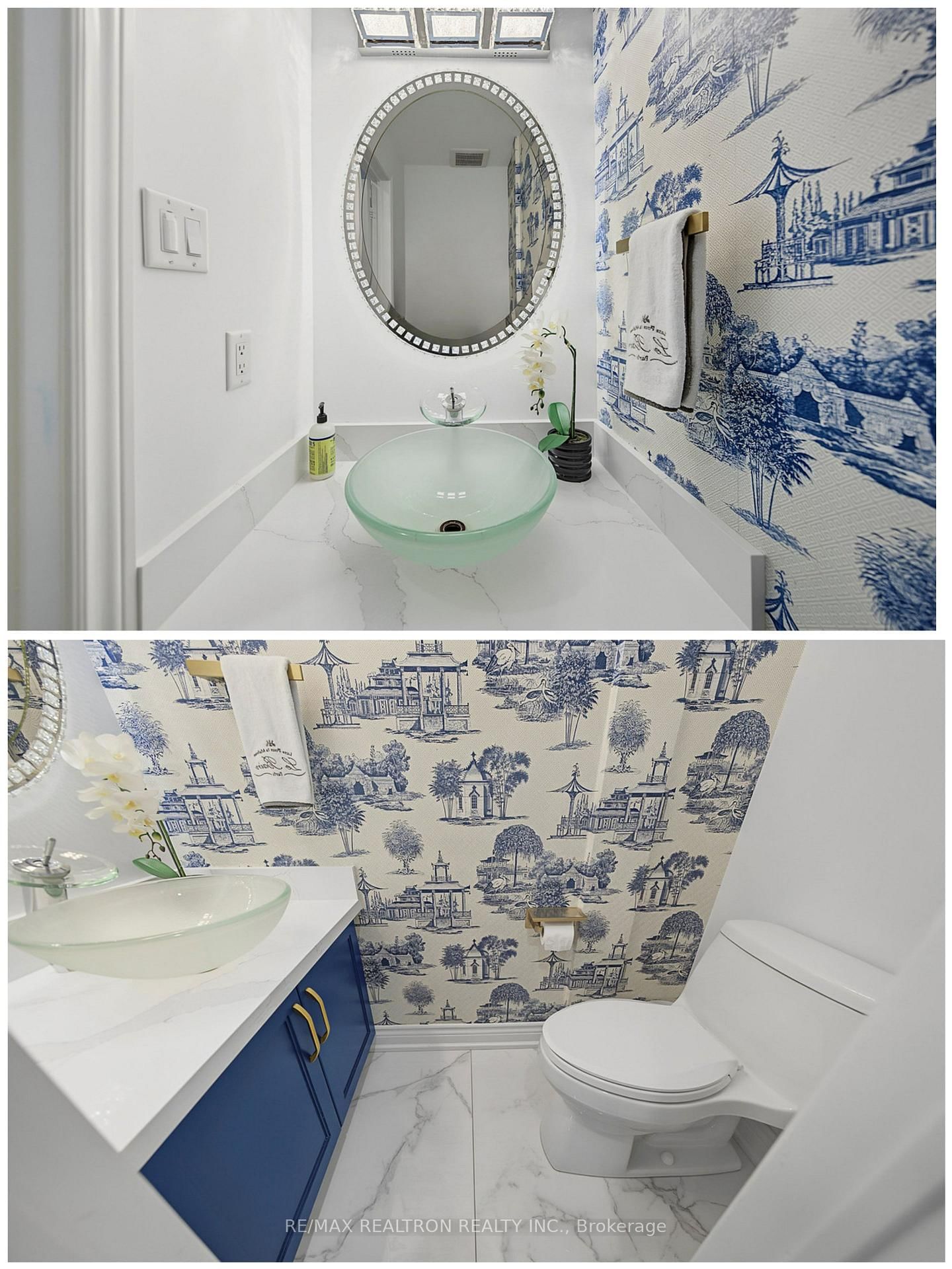 19 Prince Edward Boulevard • Markham, ON photo 20