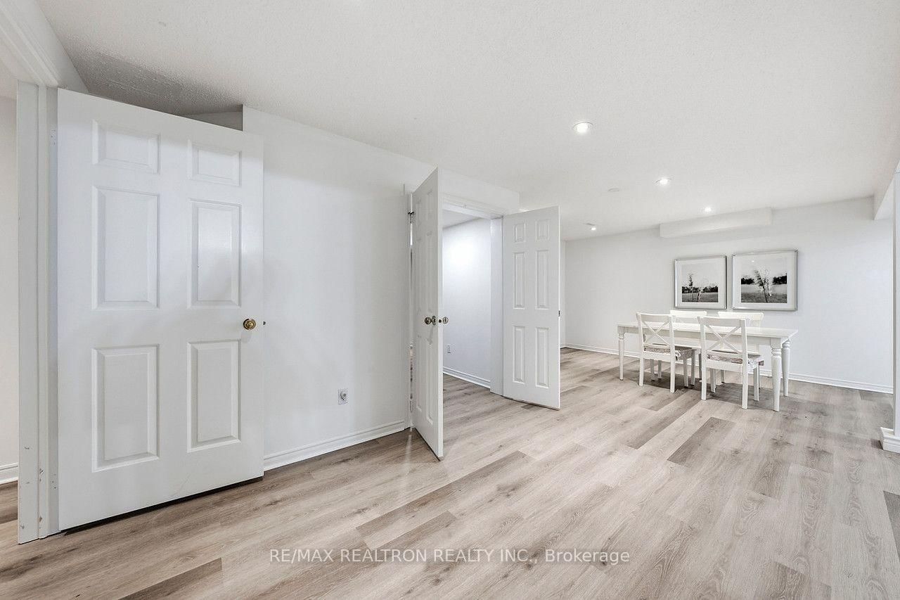 19 Prince Edward Boulevard • Markham, ON photo 46