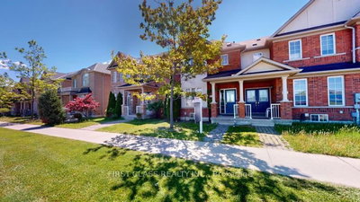 570 Hoover Park Drive