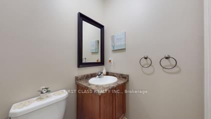 570 Hoover Park Drive • Whitchurch-Stouffville, ON photo 18