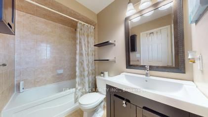 570 Hoover Park Drive • Whitchurch-Stouffville, ON photo 24