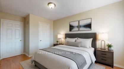 570 Hoover Park Drive • Whitchurch-Stouffville, ON photo 26