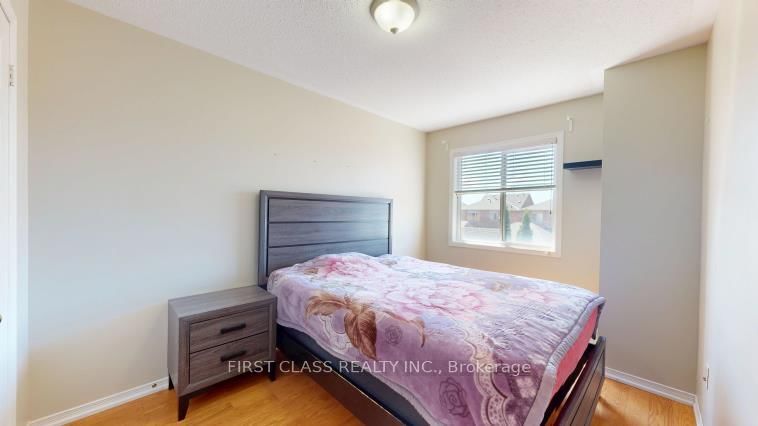 570 Hoover Park Drive • Whitchurch-Stouffville, ON photo 28