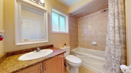 570 Hoover Park Drive • Whitchurch-Stouffville, ON photo 29