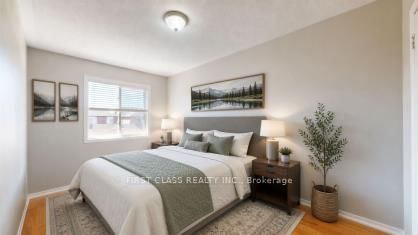 570 Hoover Park Drive • Whitchurch-Stouffville, ON photo 30