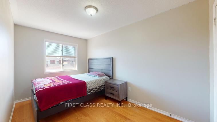 570 Hoover Park Drive • Whitchurch-Stouffville, ON photo 31