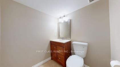 570 Hoover Park Drive • Whitchurch-Stouffville, ON photo 37