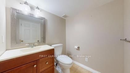 570 Hoover Park Drive • Whitchurch-Stouffville, ON photo 38