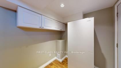 570 Hoover Park Drive • Whitchurch-Stouffville, ON photo 39