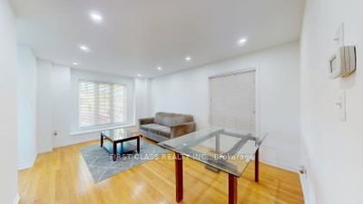570 Hoover Park Drive • Whitchurch-Stouffville, ON photo 7