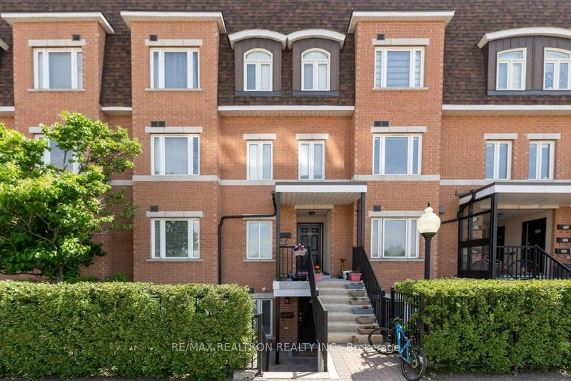 #139 - 306 John Street