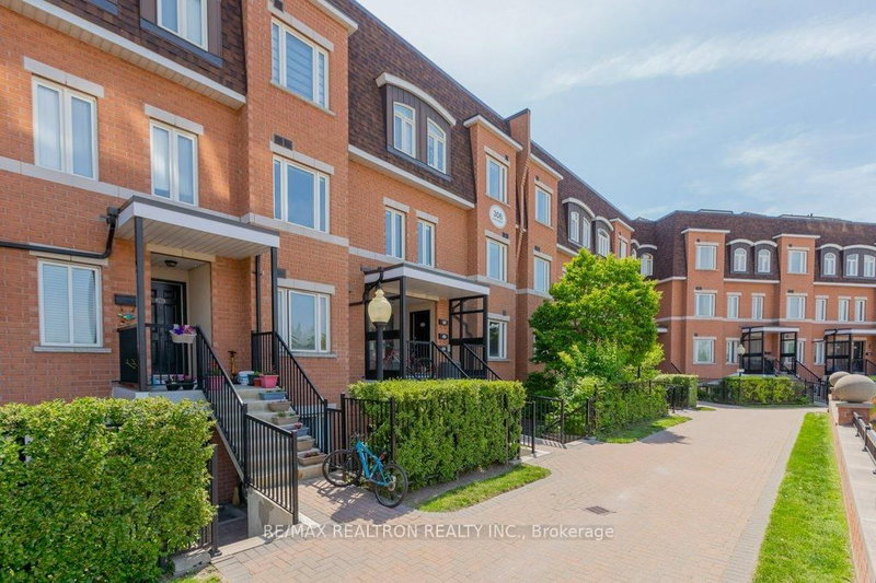 #139 - 306 John Street