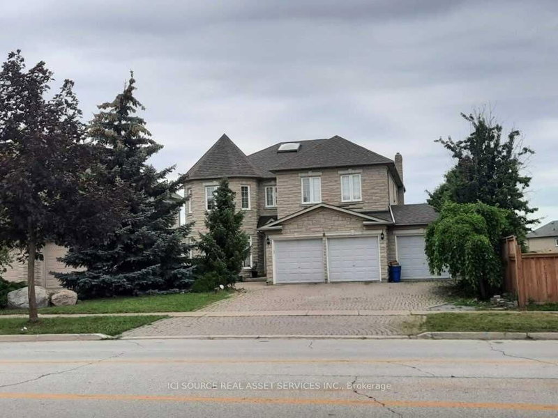 Lower - 8 Headford Avenue