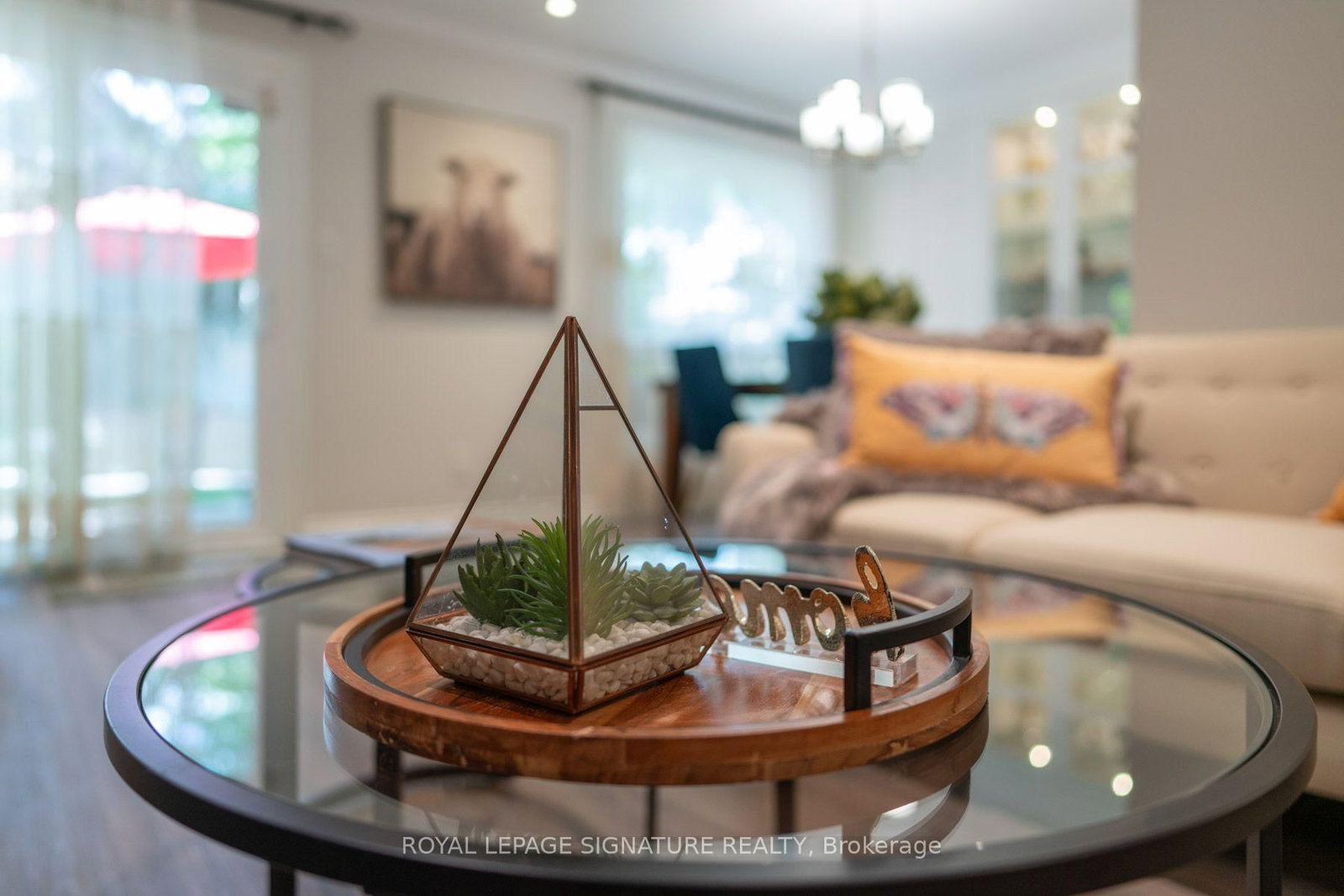 32 Richwood Drive • Markham, ON photo 17