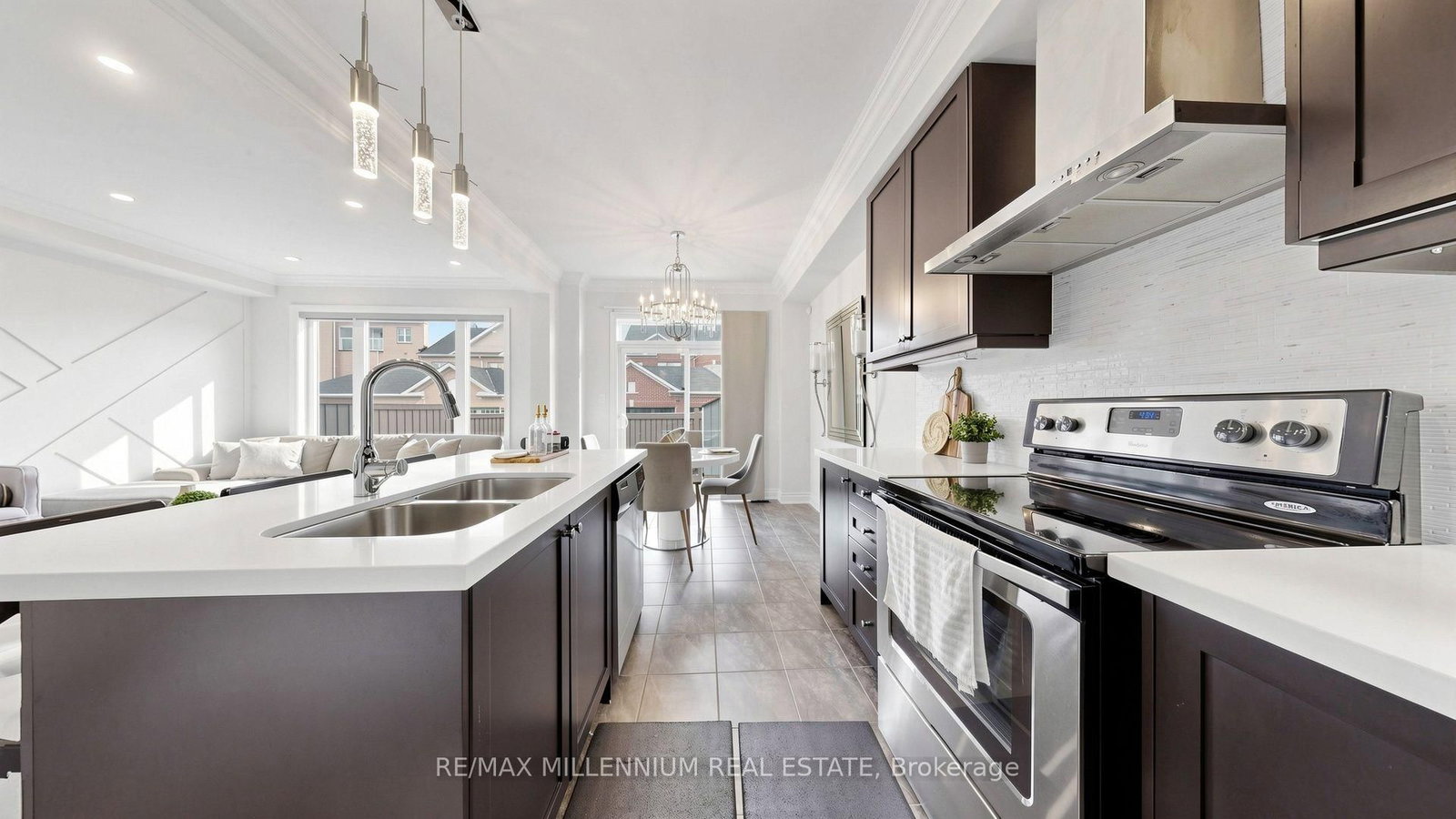 353 Moody Drive • Vaughan, ON photo 10