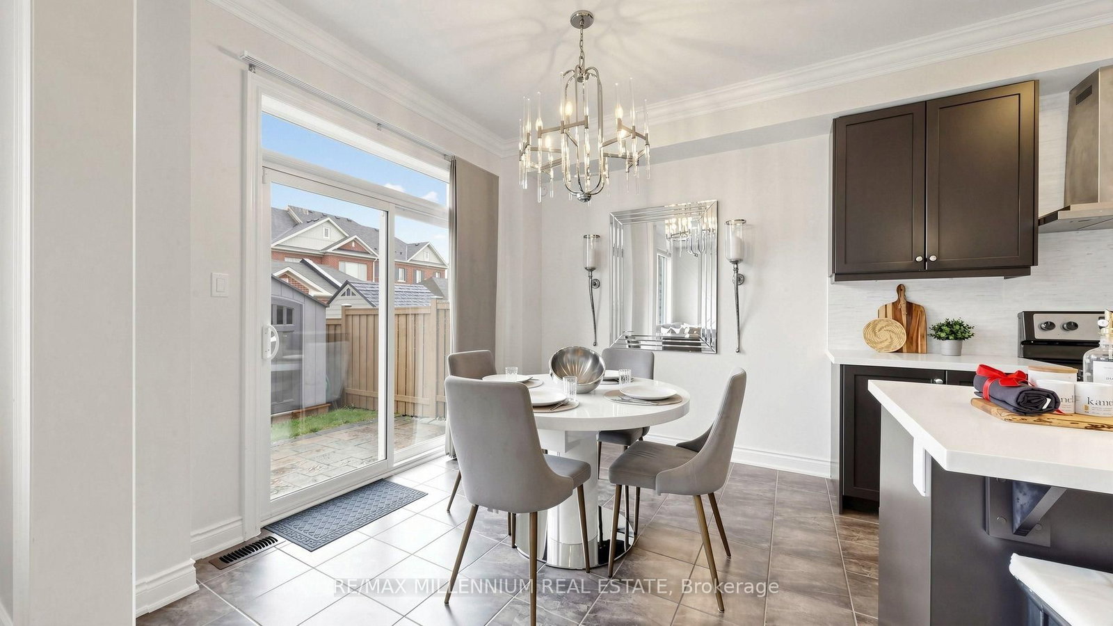353 Moody Drive • Vaughan, ON photo 11