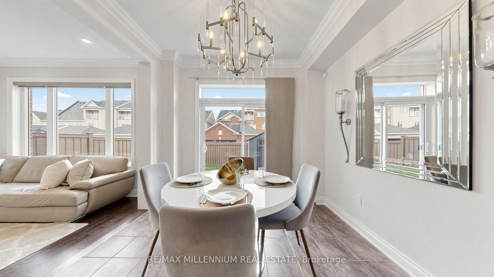 353 Moody Drive • Vaughan, ON photo 12
