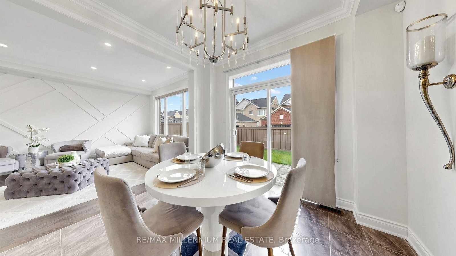 353 Moody Drive • Vaughan, ON photo 13