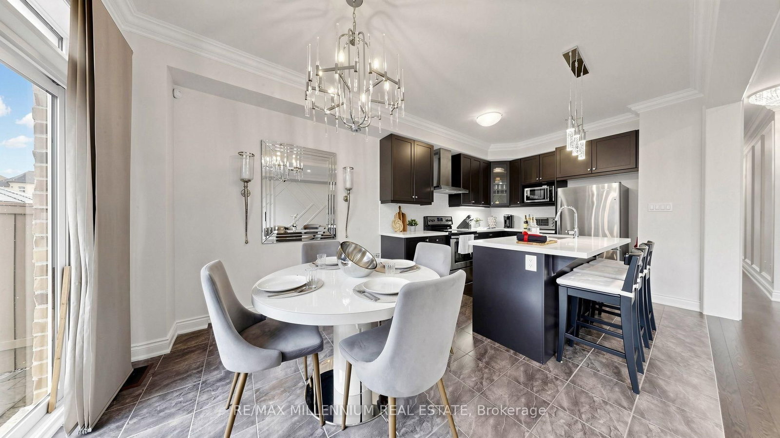 353 Moody Drive • Vaughan, ON photo 14