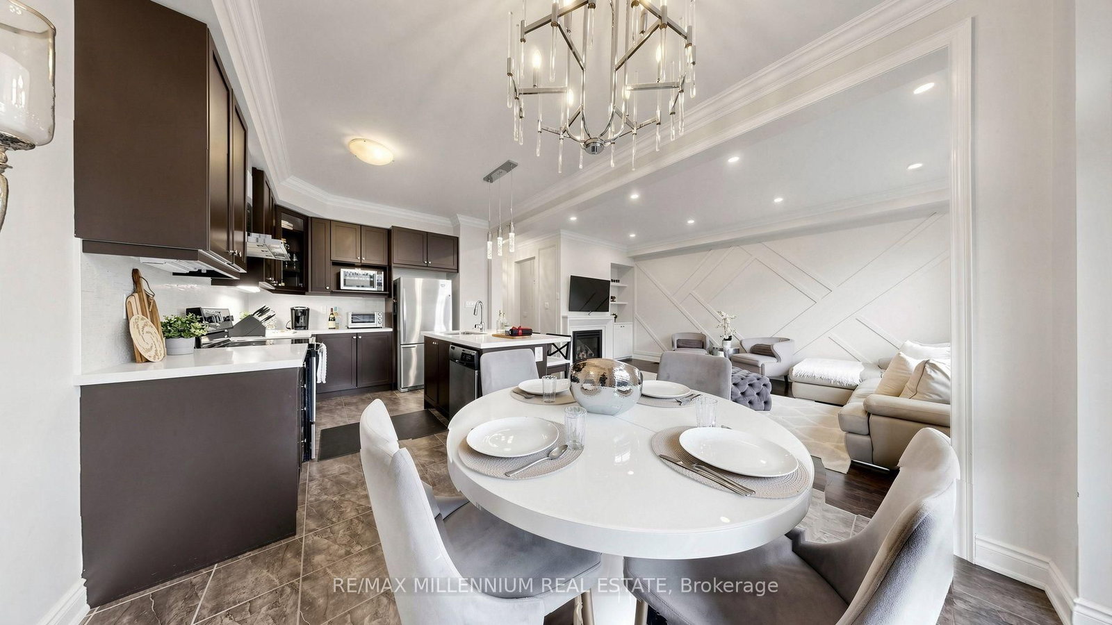 353 Moody Drive • Vaughan, ON photo 15