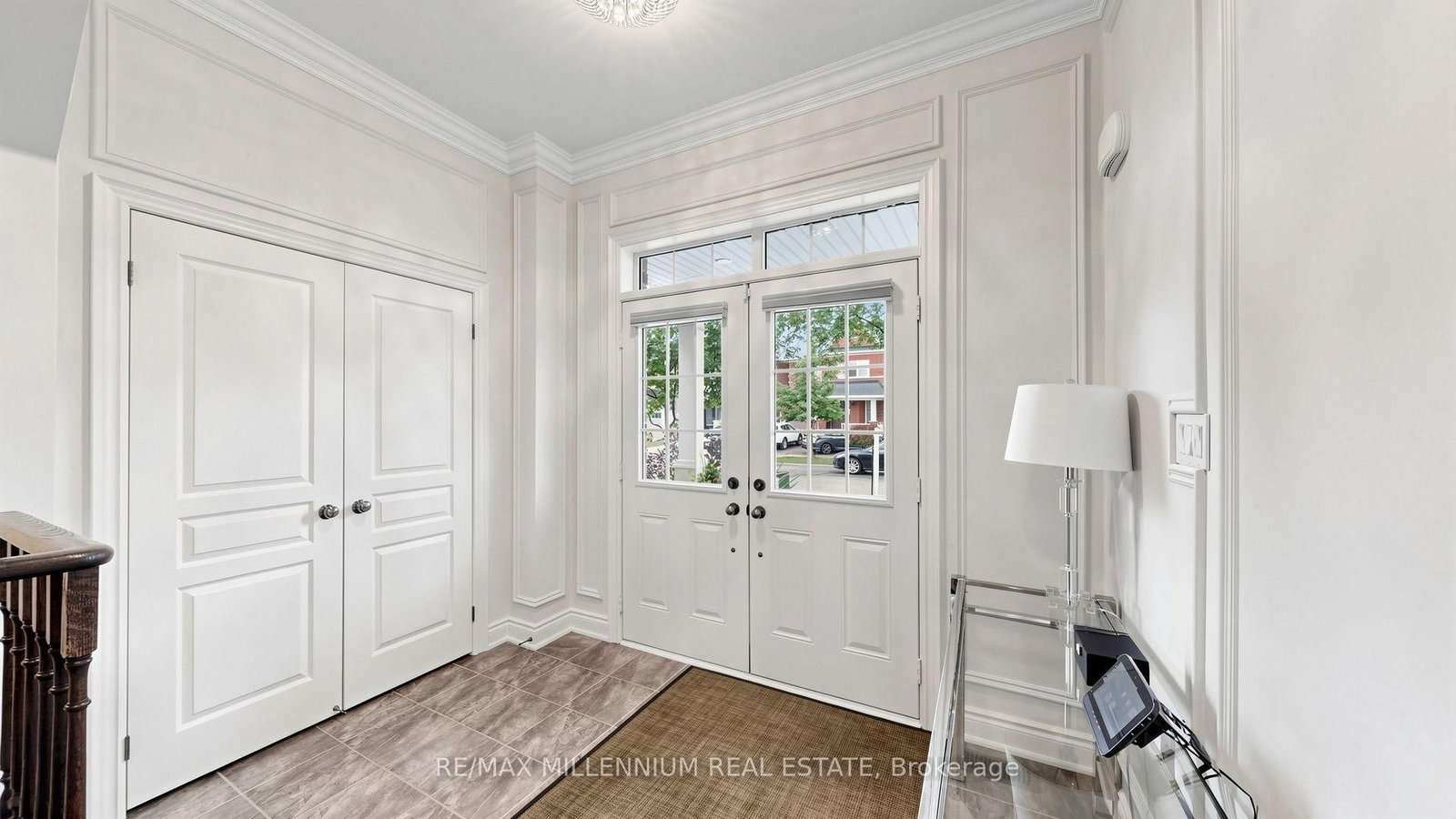353 Moody Drive • Vaughan, ON photo 17