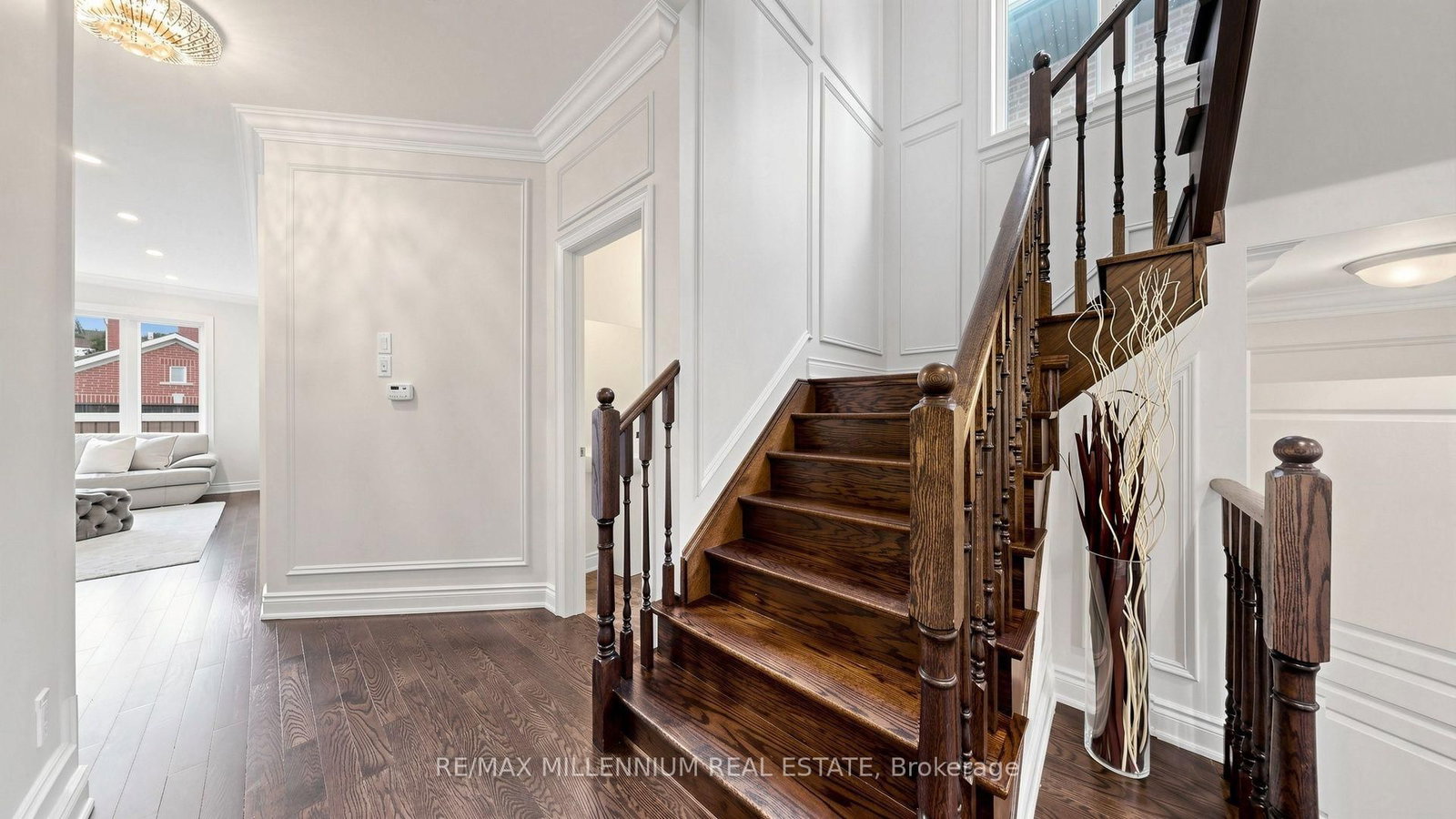 353 Moody Drive • Vaughan, ON photo 18