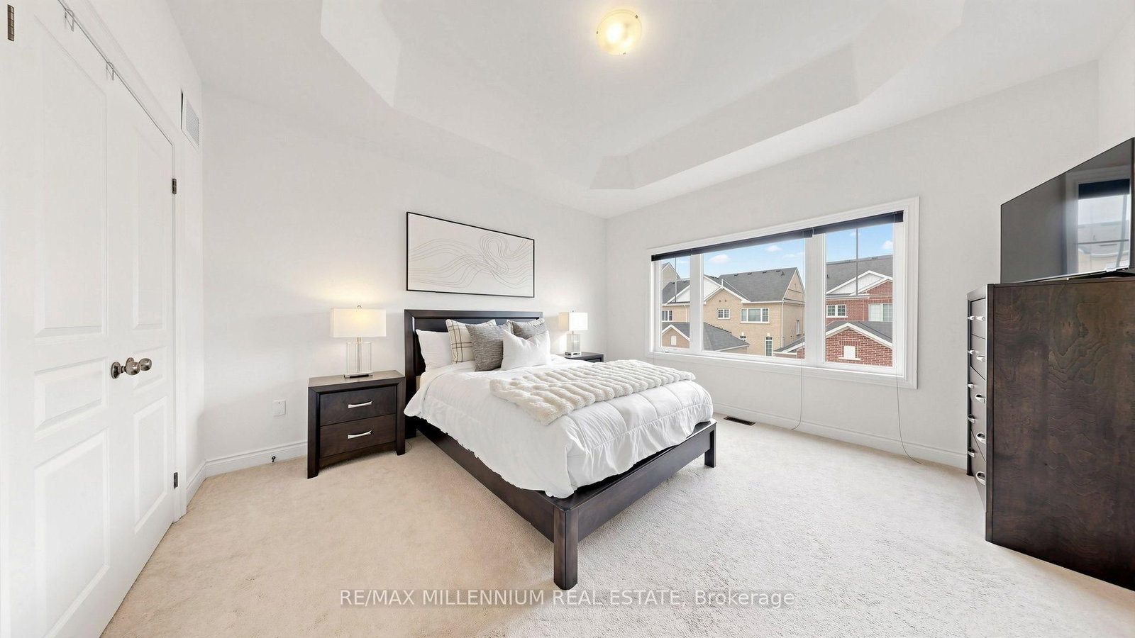 353 Moody Drive • Vaughan, ON photo 19