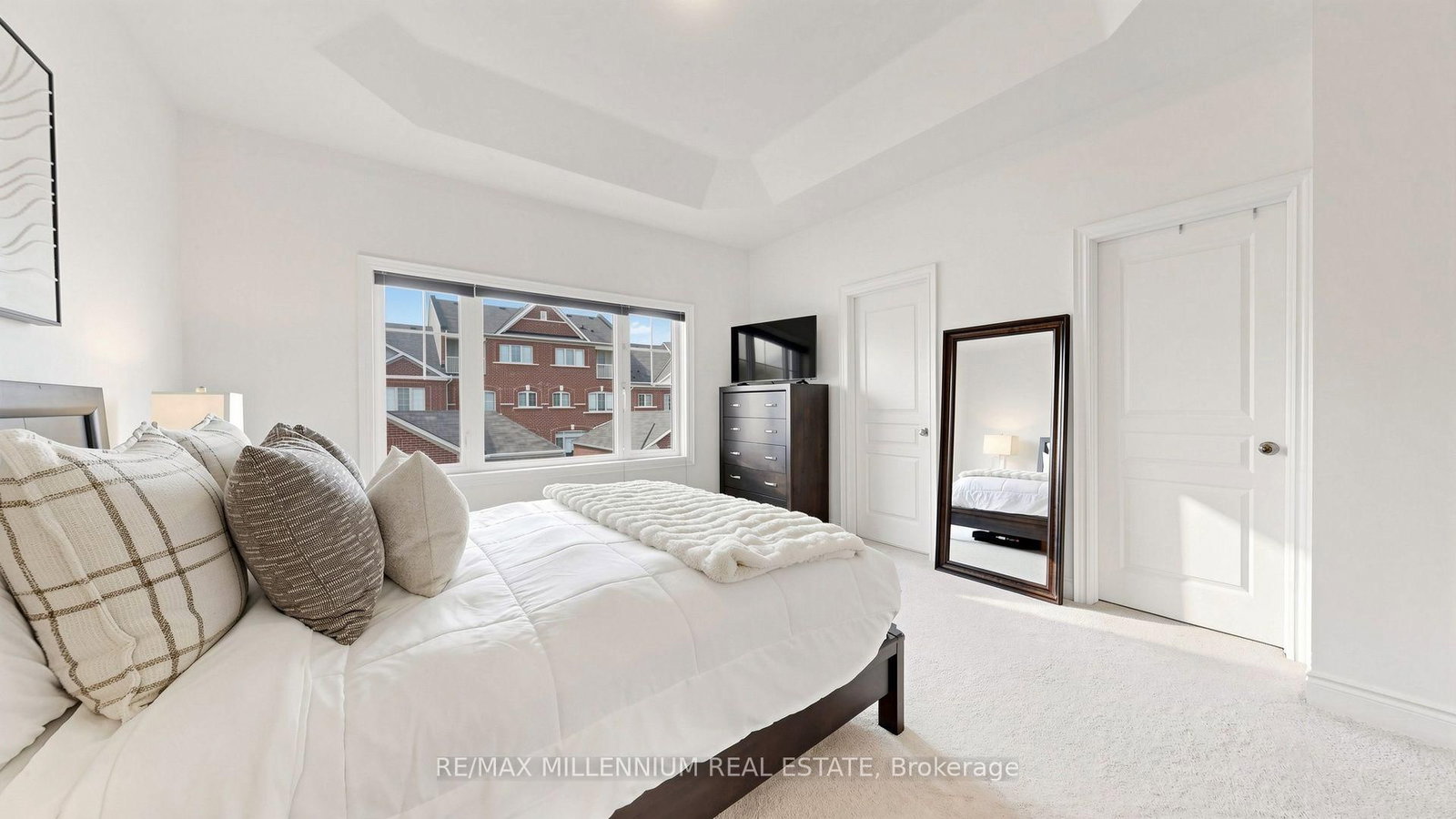 353 Moody Drive • Vaughan, ON photo 20