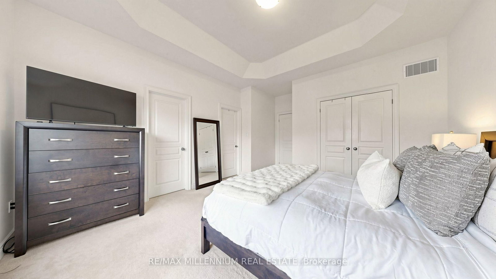 353 Moody Drive • Vaughan, ON photo 21