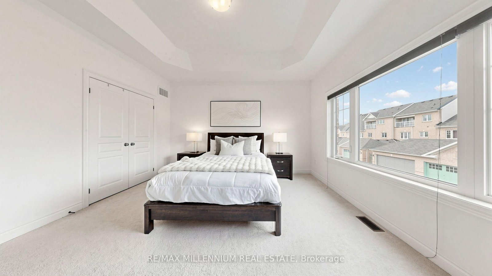 353 Moody Drive • Vaughan, ON photo 22
