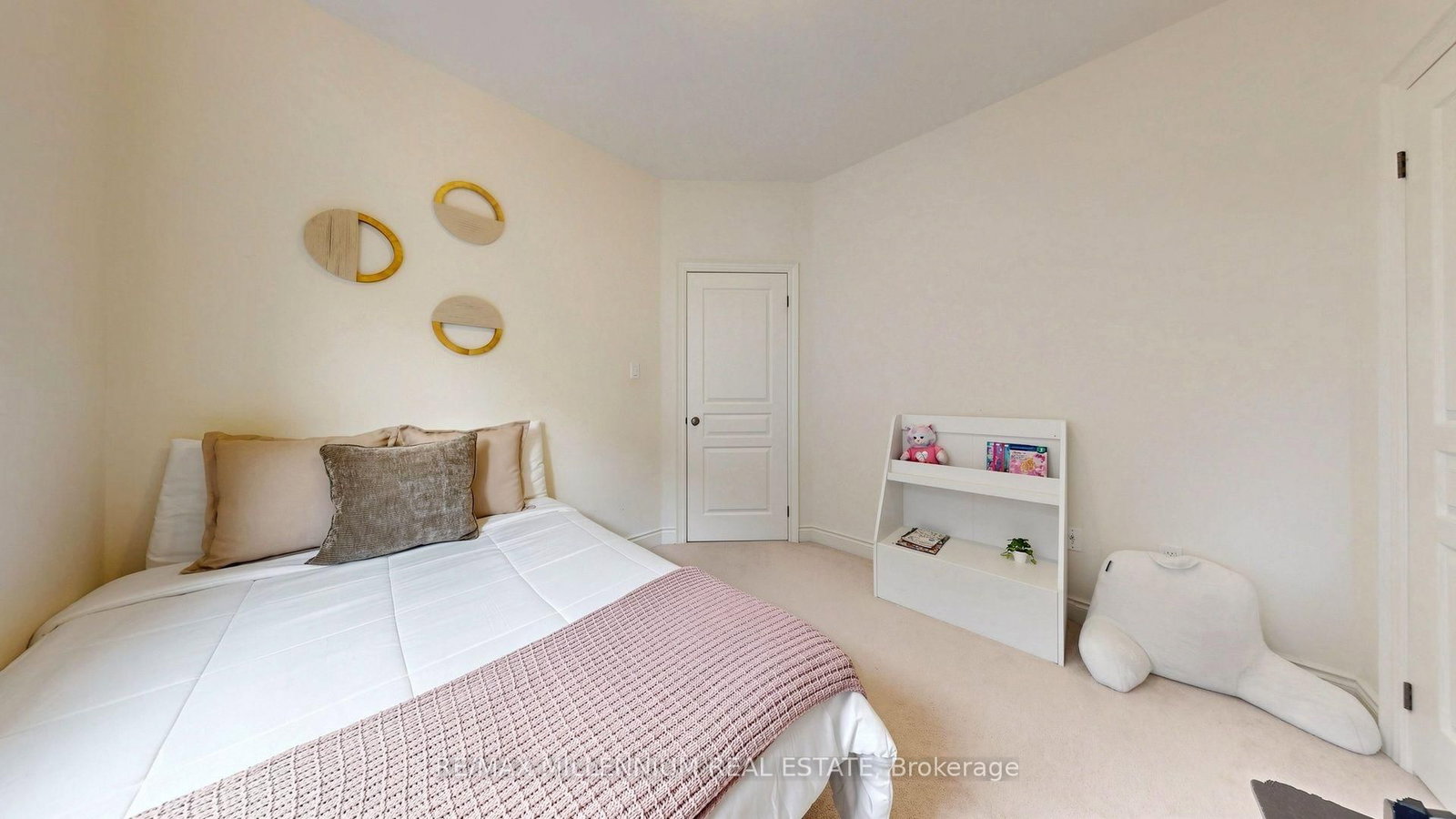 353 Moody Drive • Vaughan, ON photo 25