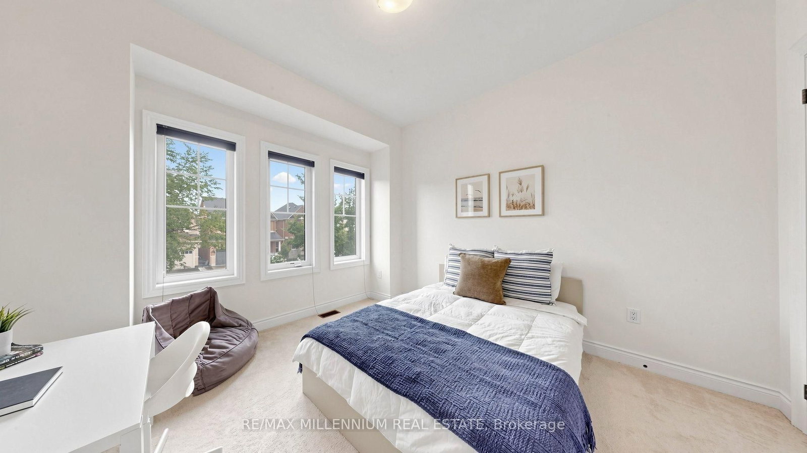 353 Moody Drive • Vaughan, ON photo 26