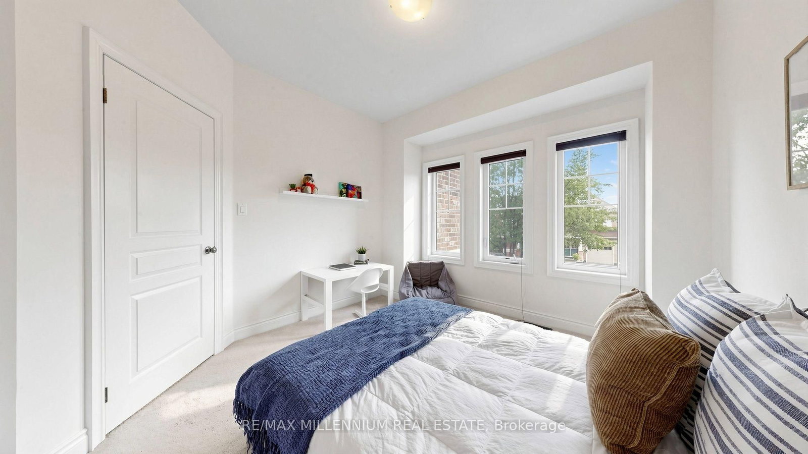 353 Moody Drive • Vaughan, ON photo 27