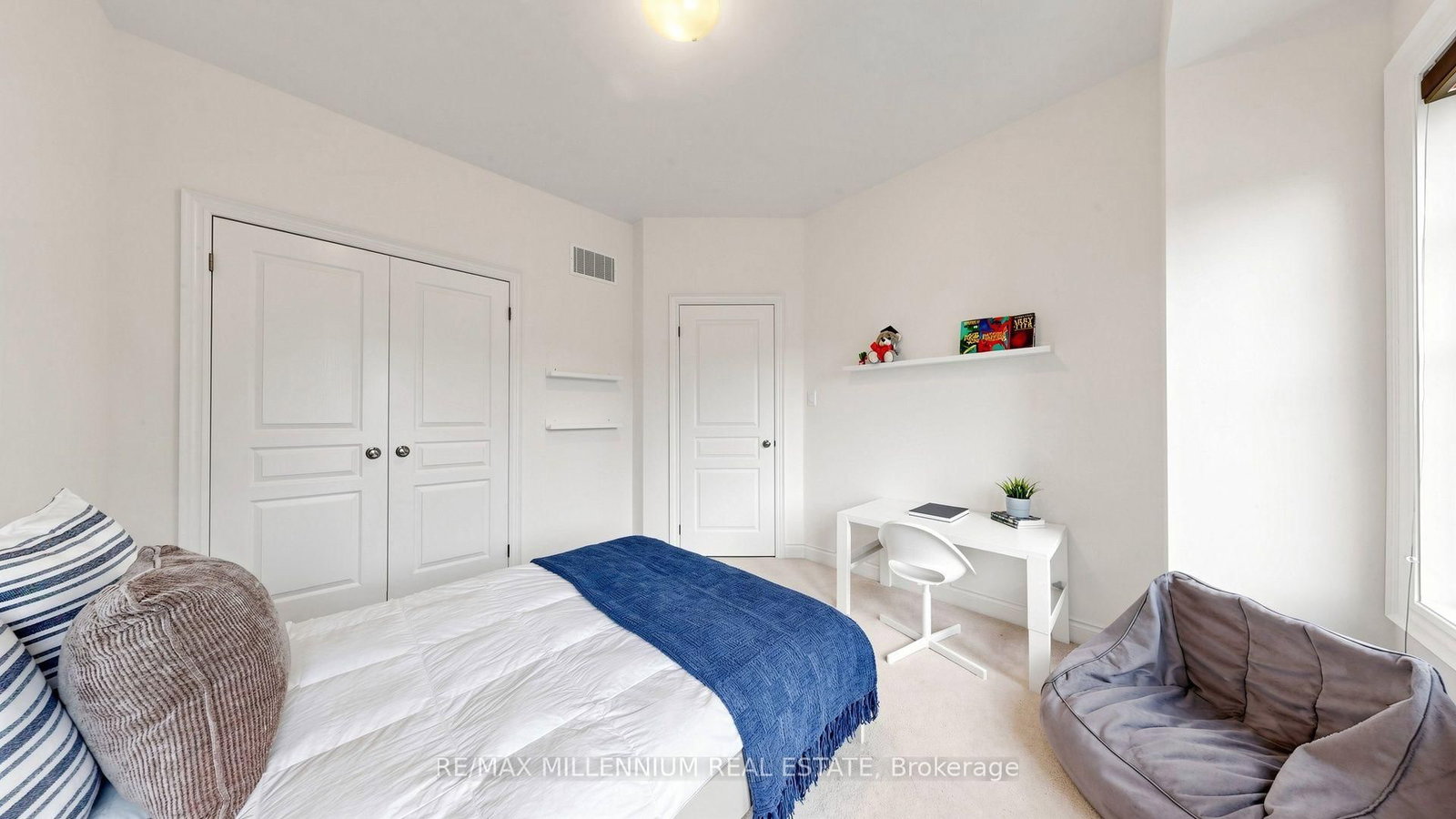353 Moody Drive • Vaughan, ON photo 28