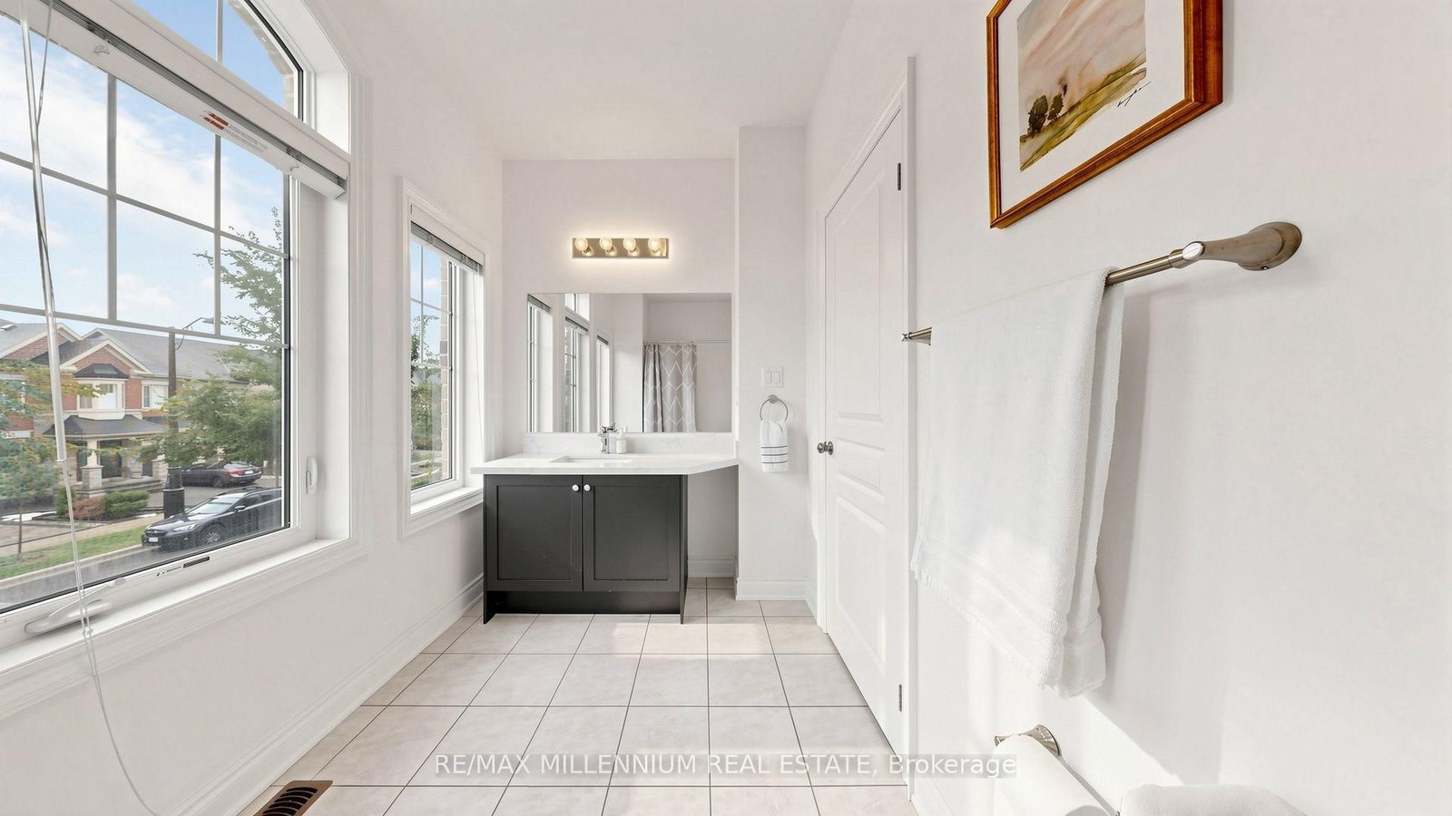 353 Moody Drive • Vaughan, ON photo 29