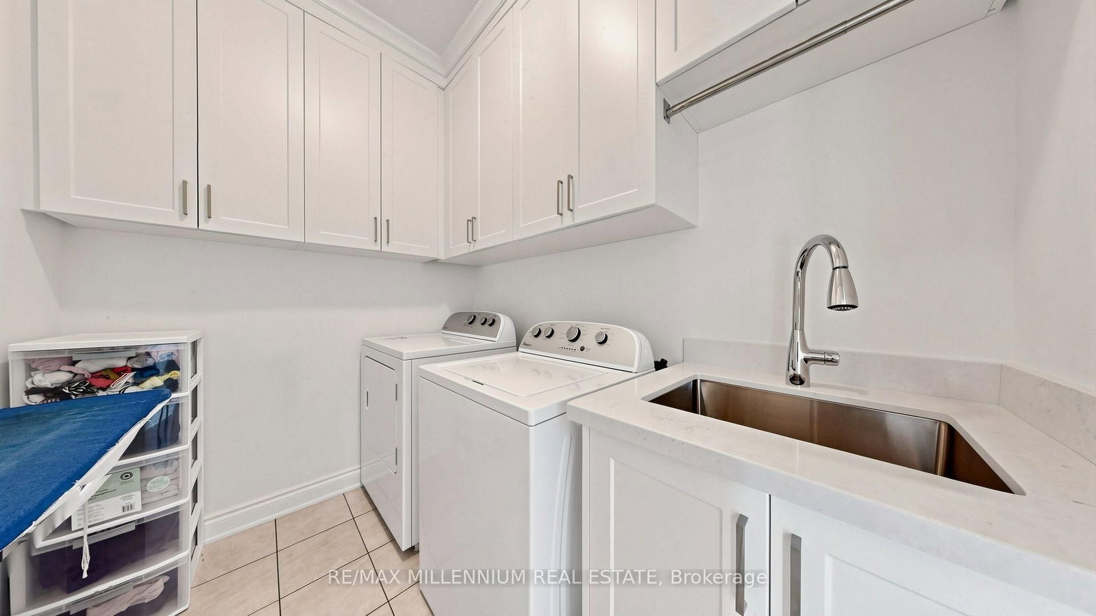 353 Moody Drive • Vaughan, ON photo 31