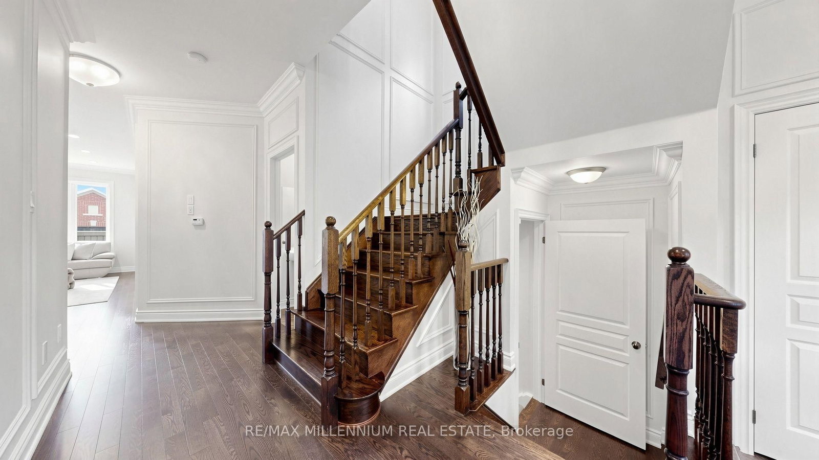 353 Moody Drive • Vaughan, ON photo 32