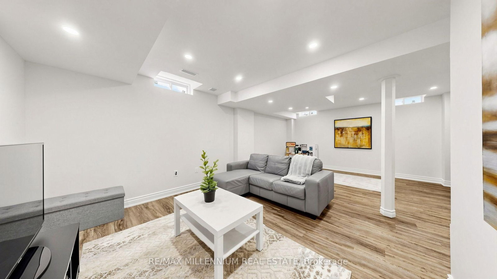 353 Moody Drive • Vaughan, ON photo 33
