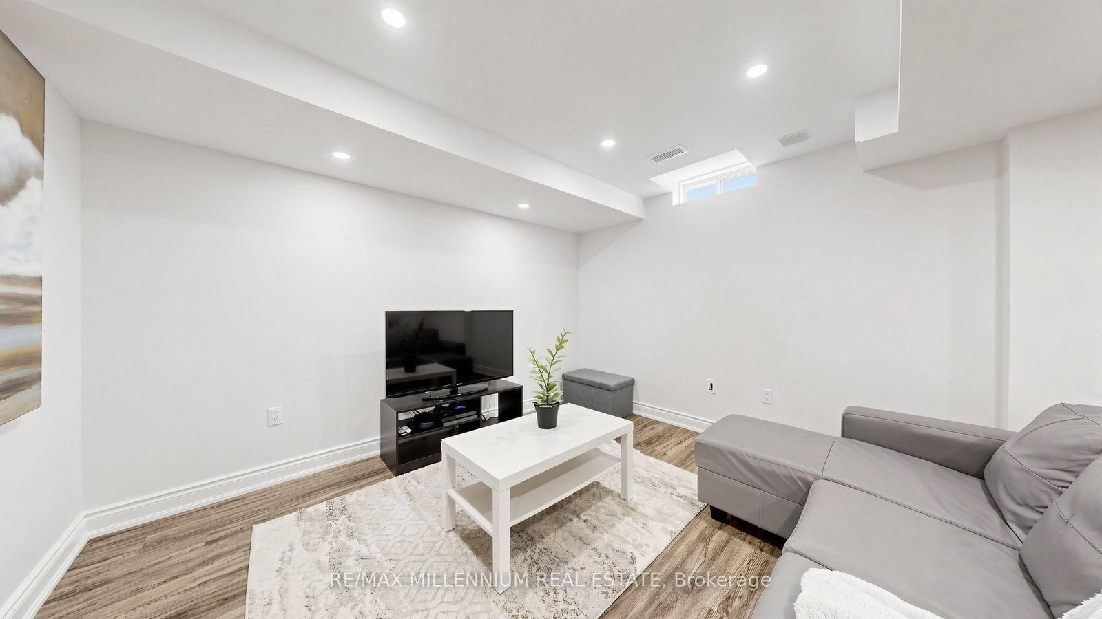 353 Moody Drive • Vaughan, ON photo 34