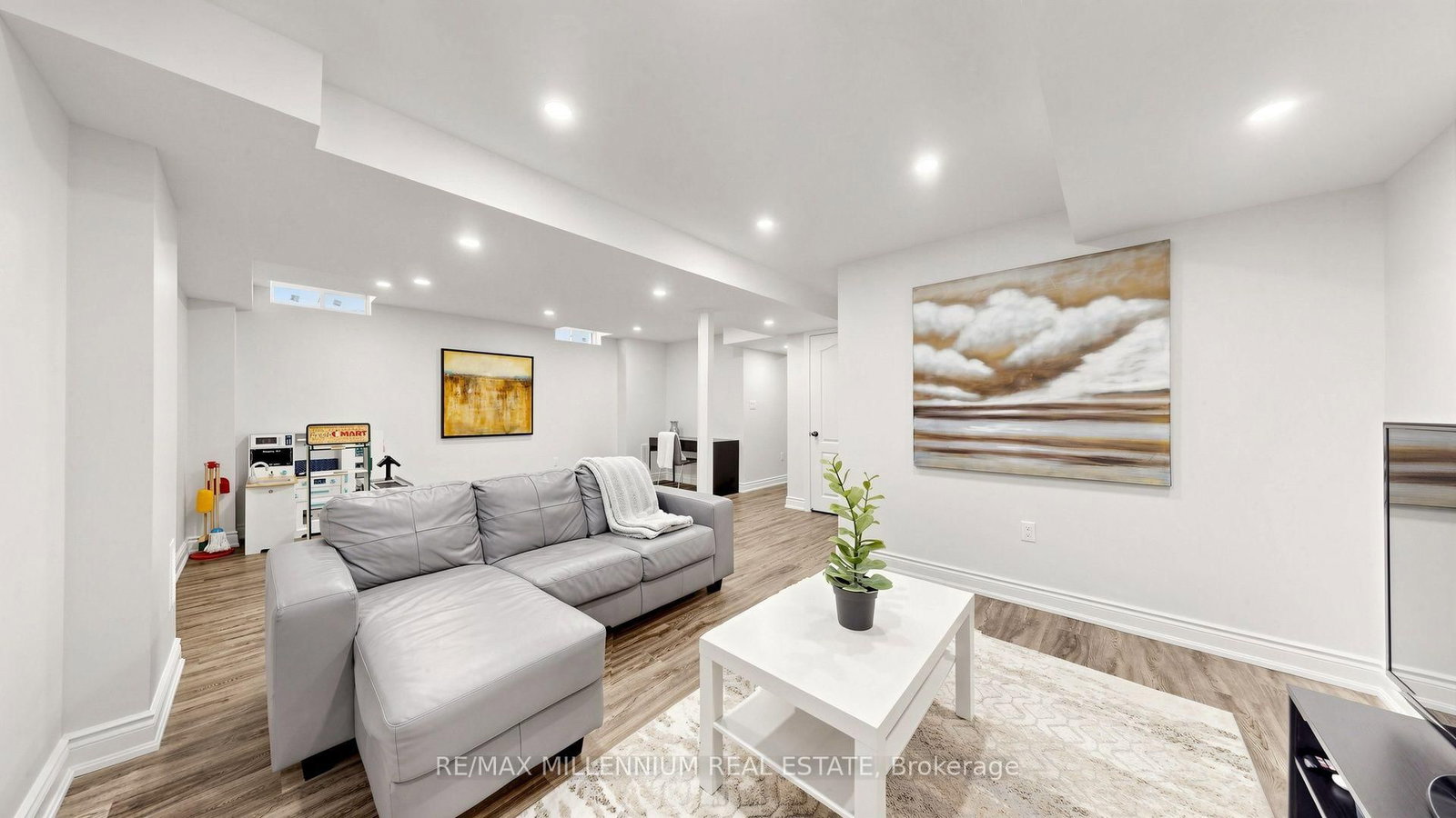 353 Moody Drive • Vaughan, ON photo 35