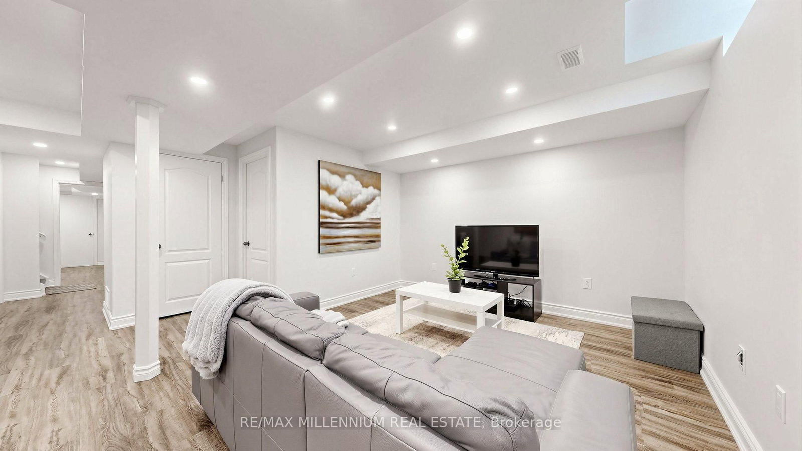 353 Moody Drive - Photo 36