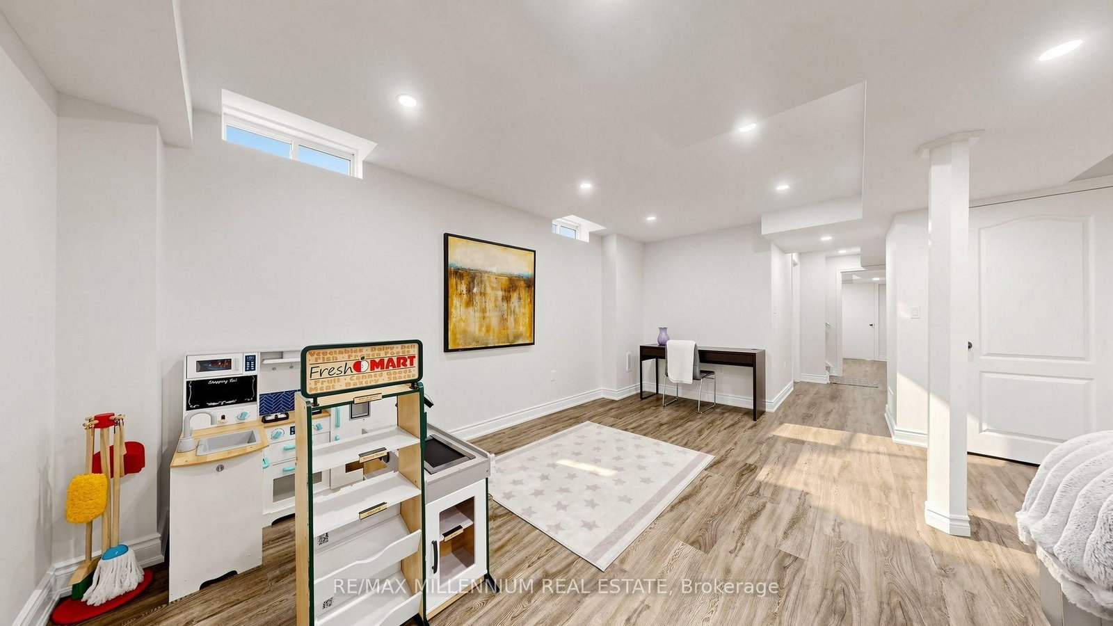 353 Moody Drive • Vaughan, ON photo 37