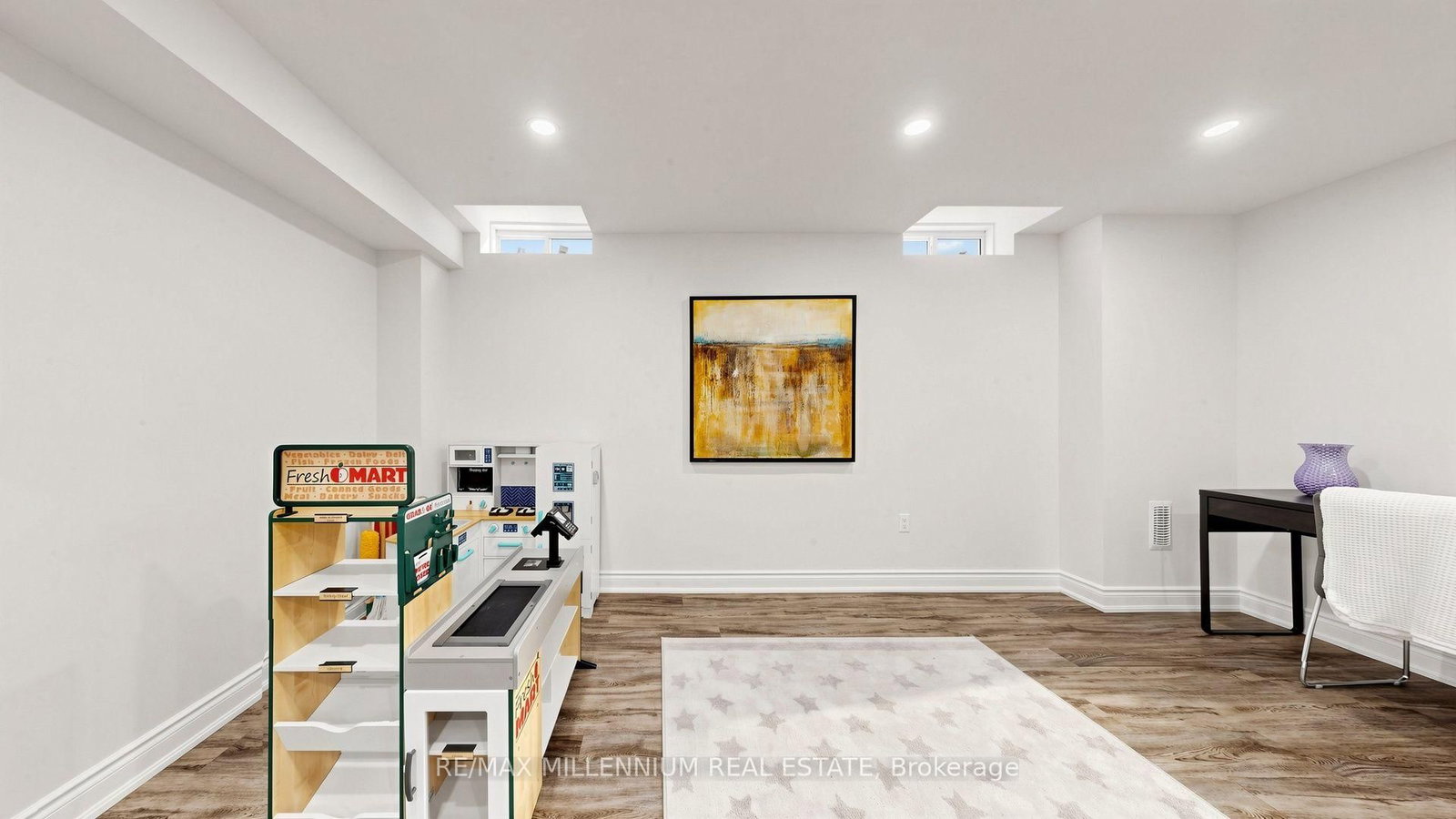 353 Moody Drive • Vaughan, ON photo 38