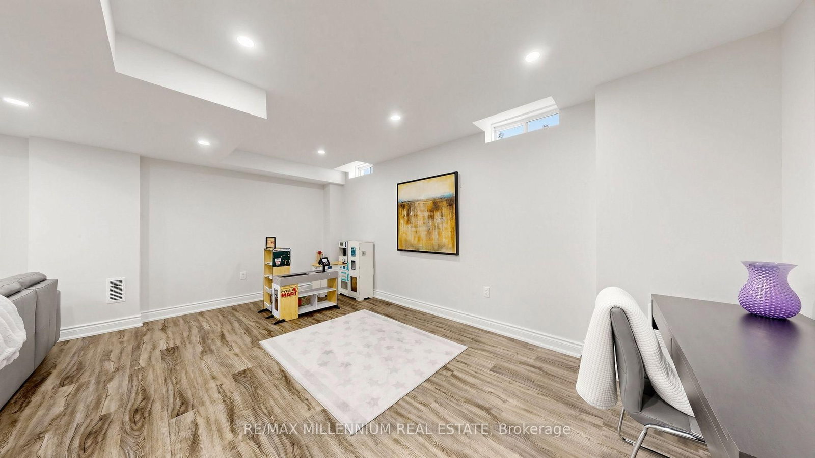 353 Moody Drive - Photo 39
