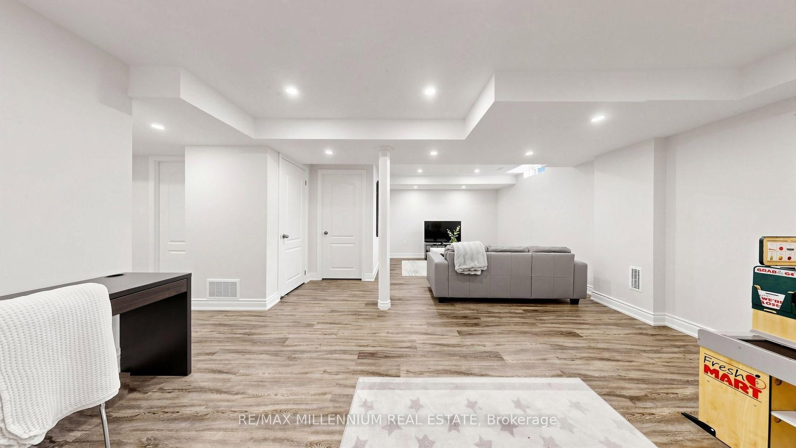 353 Moody Drive • Vaughan, ON photo 40