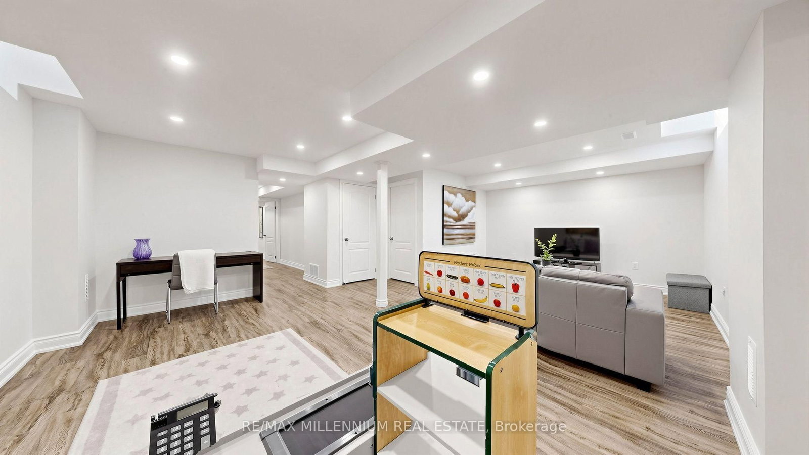 353 Moody Drive • Vaughan, ON photo 41