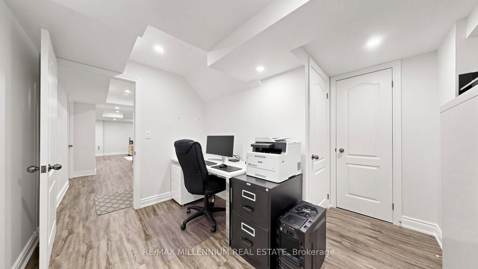 353 Moody Drive • Vaughan, ON photo 42