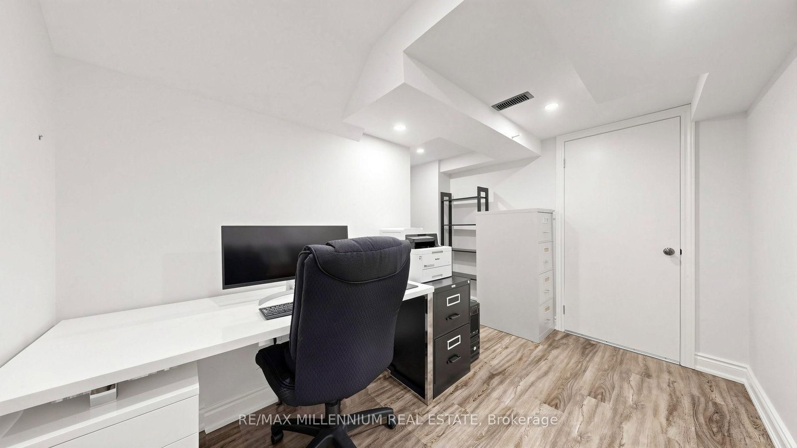 353 Moody Drive • Vaughan, ON photo 43