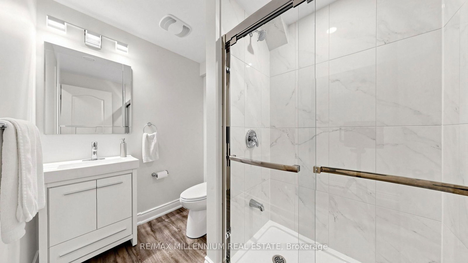 353 Moody Drive • Vaughan, ON photo 44